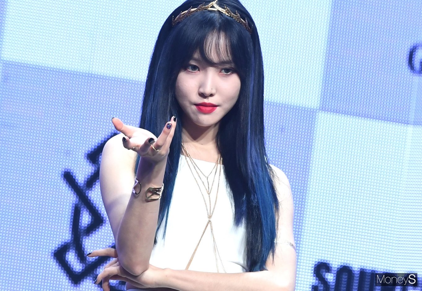 유주머니 이미지