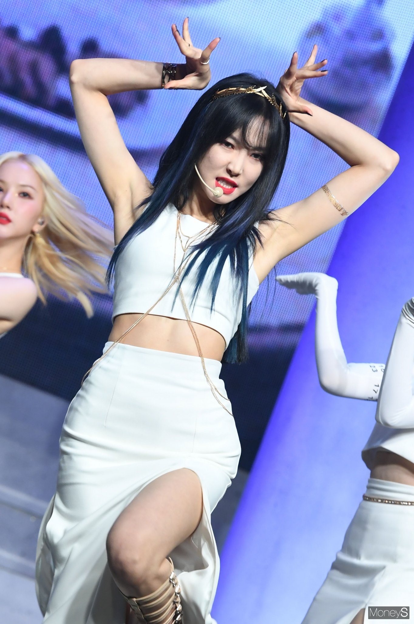 유주머니 이미지