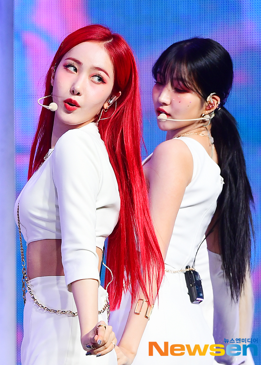 소원헤어 이미지
