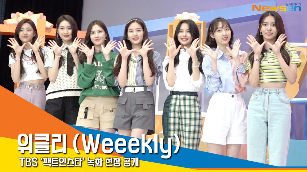 포토타임스튜디오 이미지