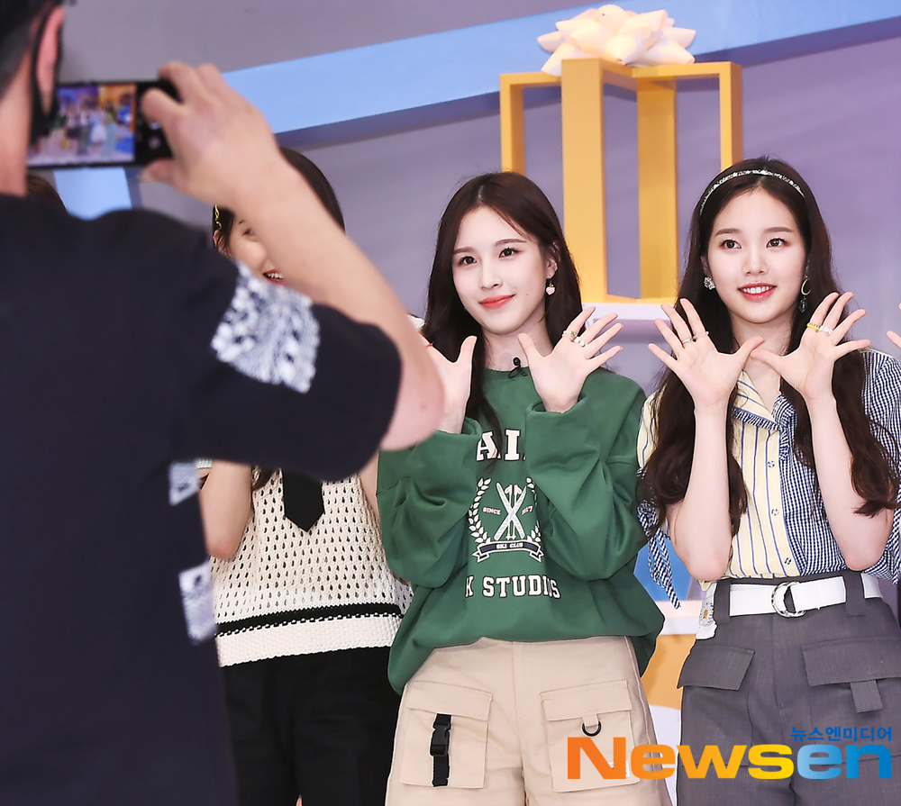 이재희스튜디오 이미지