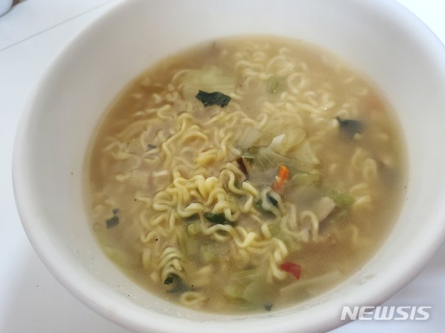 청양한스푼 이미지