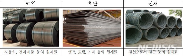 세종통운 이미지