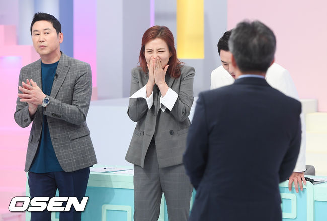 붐 이미지