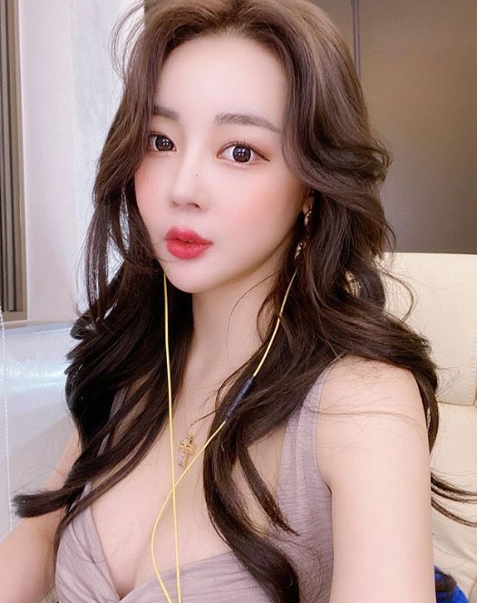 유명 BJ 박소은 갑작스러운 사망, 친동생 "악플에 고통"..애도 물결(종합) [단독] | 인스티즈