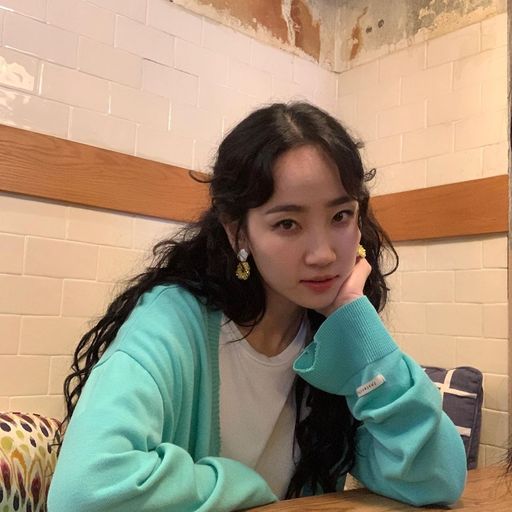 예은상사 이미지