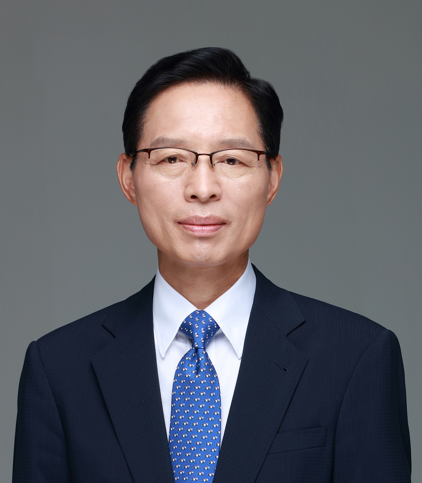 한국공공기관감사협회 이미지