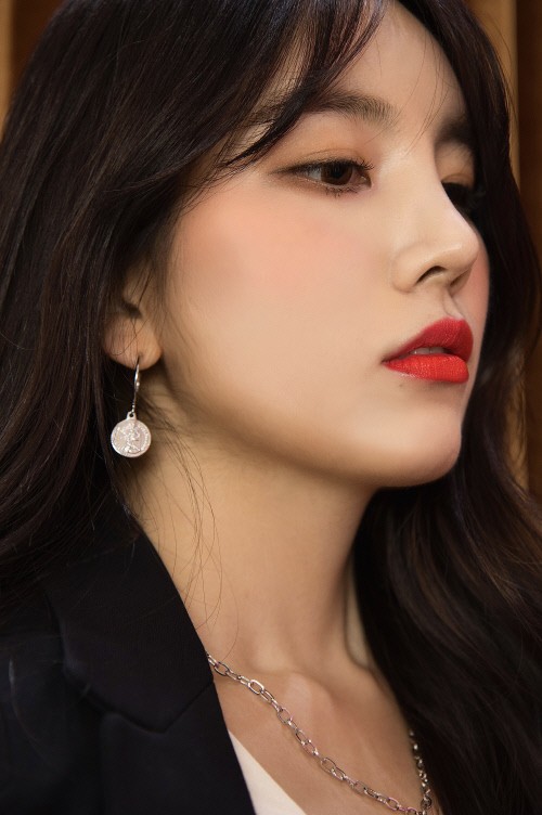 에이티 이미지