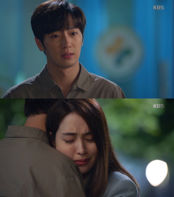  Every week, dozens of city of drama viewers would of loved to compete. So during the week in the theater to its hot topic of the scene is what. Last week(7 March 6 to 12 days) broadcast of KBS, MBC, SBS and tvN, JTBC five broadcasters in the most intense was gaze robbedmoments I have gathered up. KBS2 once again shes been more than cute x people, each others hearts confirmed11 broadcast of the KBS2 weekend drama, once had been(pole sample shall rise and directing the talent) 31 times in Yoon Gyu-Jin(Lee Sang-Yeob)and Song-Hee(these people)with each other of the mind was OK.This day, Yun-Kyu and song or we find each other, but each hotel and hospital headed, but the timing is beyond the pale. But Yoon Gyu-Jin has returned to the hospital, and finally send one of our and was able.Song or we met with Yun Gyu-Jin is I will be the same. Four are brazenly say you can, or no you wont see me. Dont go pleaseand his heart confessed, send one of us too tearful Yoon Gyu-Jins arms up. MBC Mitsubishi, we know that there are conditions for improvement, the reform on the total population of winter have spoken who killed because9 days broadcast MBC every Mitsubishi we know(extreme Western Japan, Young-hee and directing the move implementation) 2 times in a season(even)this famous Park(the reform)is positive with(night like)of the murder was in doubt.This is the day number steel is the amount of something at home prowling and that of men was found. And protection of Steel is a total Winter Cup, this famous Park is back and said, Brother, give me a break,he said.This in a metro you, I killed you?Being said that I, and this garden is no answer not filled in froze. SBS convenience store planet, Han Sunhwa, Kim Yoo-jung x Ji Chang-wook or in fact knew11 broadcast of SBS Gold review drama convenience store planet,(a hand near and rendering this case) 8 times in a flexible space(Han Sunhwa)have included a Gore by(Kim Yoo-jung)the maximum implementation(Ji Chang-wook)  s house to stay in and found it.This day is flexible, giving the maximum expression of the house in front of the public Hee(Kim Sun-Young)and was. Ball Part shall for implementation but come. This king so come to the tea or drink, and he said,a few days went into the house and was belatedly have realized this fact, I notice it.This center included a Gore is the maximum expression of the way home, and there was. Fortunately, the maximum expression first arrived at the house, but included a Gore by followed came in, and flexible space that mother curious people came,and naturally say that cloud saving is the extraordinary quirky was. tvN the psycho, but its okay Kim Soo-Hyun, the head cropped calligraphy in the pretty11 broadcast the tvN drama The Psycho, but its okay(a quiet and directing night-if you have) 7 times in the adviser(or calligraphy)and this trauma, the Over appear.In this day and expertise of his father and Dae-Hwan(this manual)and the Met. The ancient return is youre not beyond them. Your mom calledlike I did, torture is no, Im different,said returning home after his hair cut.And expertise to back door health status(Kim Soo-Hyun)is this look and was amazed to see, but within my leash cut off,said a consultant see the patient for Fig. However, if we trim less over the torture of hair topiary standards behind the prettyand told me about it. JTBC elegant friends Song, Yoon, and Yoo Jun-sang and Han Eun-jung relationship doubts has begun11 broadcast JTBC gold store drama, elegant friends(pole main available Smoking and directing Song Hyun wook), 2 times in men by(Song Yun)is inside the uterus-Cheol(Yoo Jun-sang)and back to the familiar(Han Eun-jung)of the relationship began to doubt.Ahead of men by the Million, Food(Kim Park)of the funeral in the back to stay and met. Back to stay at the 20 years ago for what you did, just know. Curious. Maybe Season Four is done if you know how to come out,he said, and since men, for the inner Palace season to sleep and back to the familiar name of that brain is all we saw.Among these men, to that of the figures from back to the residence and Palace of Steel will die, and you can receive a photo was done, the two of you began to doubt.