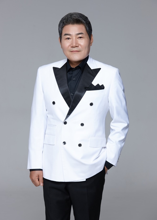 진성 이미지
