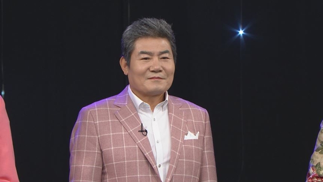 진성 이미지
