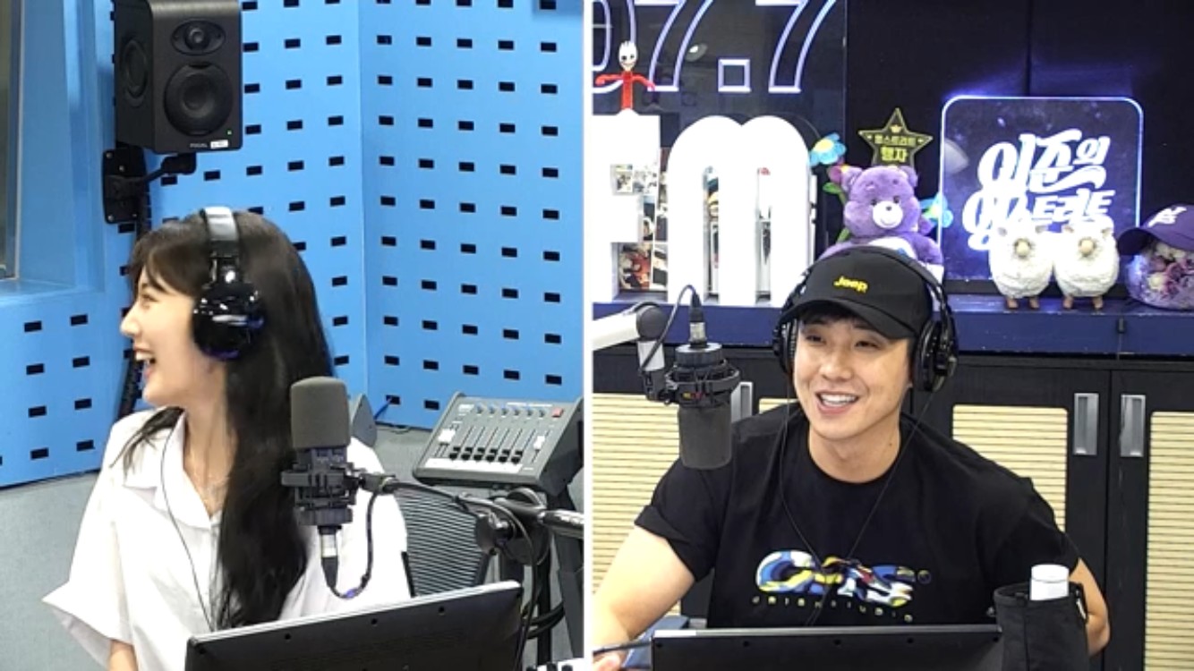 Jeong Da-bin reveals ideal type and role model.Actor Jin Da-bin appeared on SBS Power FM Lee Joons As If Its Your Last (Live at Youngstreet, 06 on the 13th.The ideal type is Park Bo-gum, and the role model is Kim Hae-sook, said Jeong Da-bin.In a previous interview, Jeong Da-bin, who chose Park Bo-gum as Actor who wants to act together, expressed his affection, saying, I am still watching.I have been in my work when I was a child, said Actor Kim Hae-sook.I was in the fifth grade of elementary school, and I thought I wanted to be an actor like a teacher, he explained.Jeong Da-bin, who first appeared on the radio since he was 20, talked to DJ Lee Joon in an awkward but warm atmosphere.Jeong Da-bin confessed that he likes being home and bought the sympathy of houseboy Lee Joon, who said: You have to clean and cook.I also have to watch movies and dramas. Asked by the listener if he had seen the paper house recently, Jeong Da-bin said, The house of paper is slowly being seen.There are a lot of really fun works in Netflix, he replied.Lee Joon praised the human class starring Jeong Da-bin, saying, I am watching, and I think it is a very unconventional drama.Lee Joon also said, Yesterday, Zico came out, and I picked human class as the top Netflix content.Then, Jeong Da-bin said, I am listening to Mr. Zicos song well.Jeong Da-bin, who has been in the entertainment industry since childhood, is considered to be a constant icon.In a previous interview, he said, I was pretty from that birth. He said, I think it resembles a similar entertainer even if I think it is.When I shot Ok Jung Hwa, I heard that he resembled Jin Se-yeon.