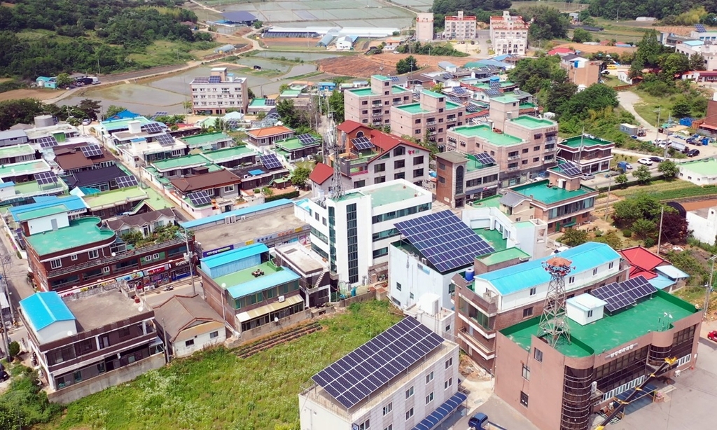 삼봉에너지 이미지