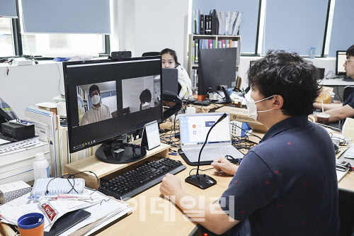 창업가게지원재단 이미지