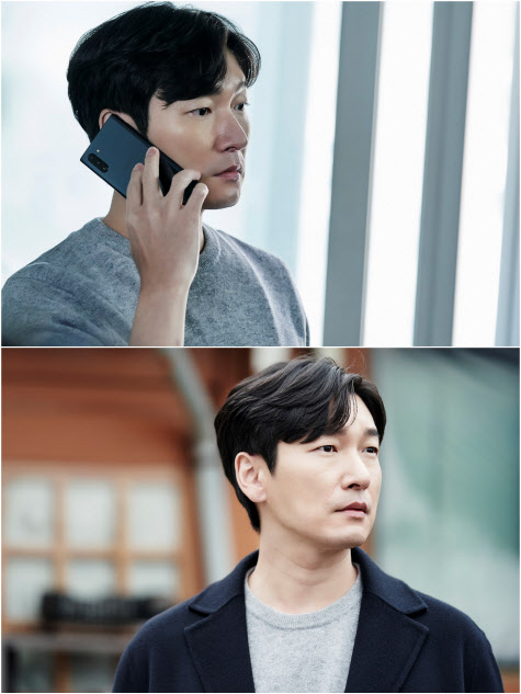 비밀역2 이미지