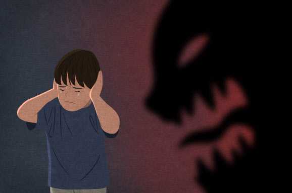 수원중부경찰서어린이집 이미지