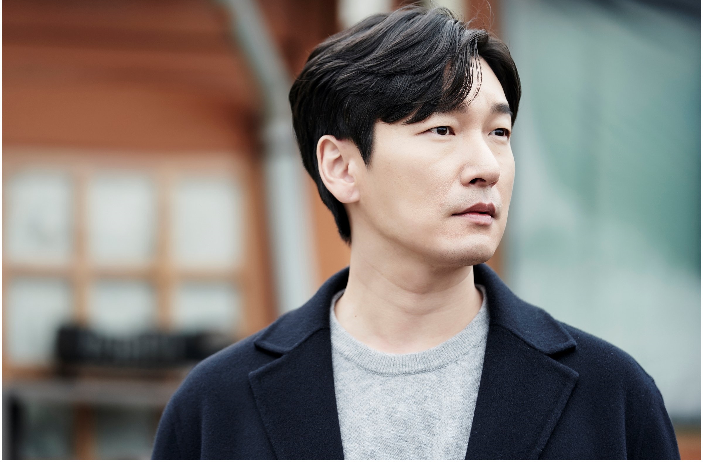 비밀역2 이미지