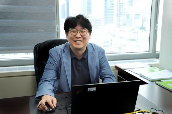 진흥에프앤비 이미지