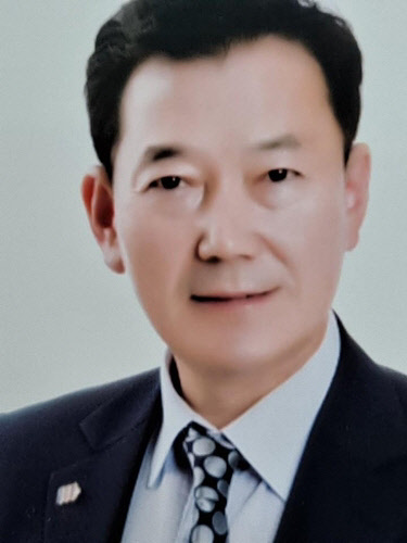 약속가스충전소 이미지