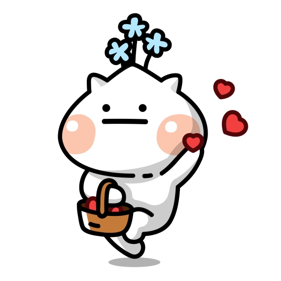 온정마을사회적협동조합 이미지
