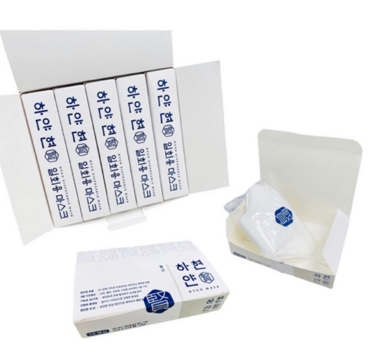 현메디컬 주식회사 이미지