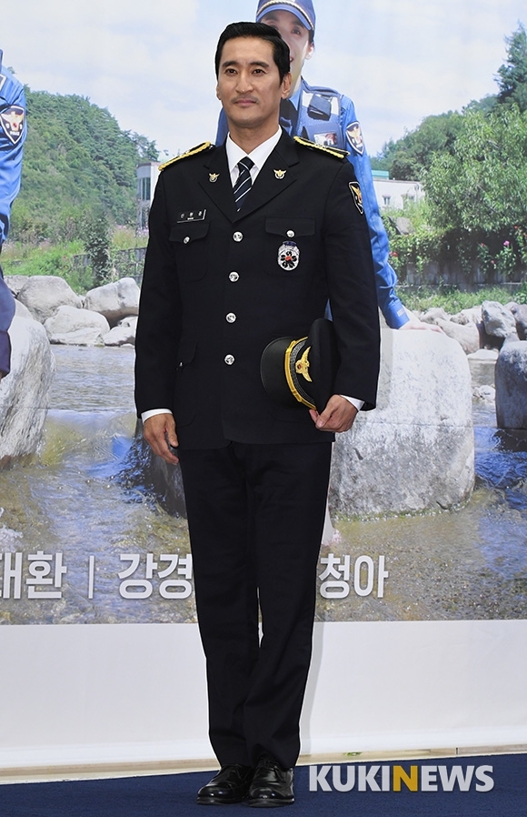 법무법인로펌진화 이미지