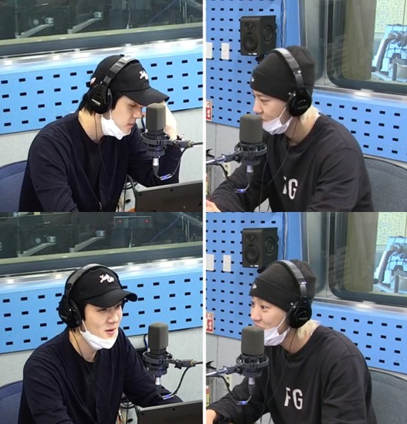 EXO Sehun & Chanyeol, who was dispatched as a unit, boasted a breathing fit for a 12-year friendship.EXO Sehun & Chanyeol (EXO-SC) appeared as a guest on SBS PowerFM Power Time of Hwa-Jeong Choi which aired today (14th).Sehun & Chanyeol showed the synergy that blooms from the pole and the pole tendency as well as the affection for the first full-length album on the air.On this day, Sehun & Chanyeol opened the speech with an introduction to the new song 1 billion views.Sehun replied, I want to see as much as 1 billion views as the Gako type made it.Chanyeol said, Its a disco-based retro hip-hop song, and I want to continue to play it again because I want to see it too much.It is easy to write lyrics and it is well suited to video platform these days. Sehun & Chanyeol also revealed their second unit activity since the release of the mini album last year; Chanyeol said, This time the album production process was smoother than last time.I tried to find out the style and I was preparing for EXO activities, so there was a difference. Sehun also agreed with Chanyeol.Hwa-Jeong Choi read the listeners story and asked, Who is the member who pretends to read the text of the album?Chanyeol said: Sehun plays My Teacher, My Love well, obviously I saw the tok and I didnt read it.It is not a matter of purpose, said Sehun. I was sweating to explain that I did not do it.Asked what the chuck in his relationship with reason was, Sehun then replied, Playing uninterested; Chanyeol said, I dont.I am interested in tea, he said, and he showed the charm of the man.Sehun & Chanyeol also told the episode of Idol Producer.They have spent as many as 12 years together as Idol Producer.Chanyeol agreed with the nickname Chanyeol who raised Sehun saying, Sehun was a junior high school student when he first came in.Sehun was a complete baby, but after three years of Idol Producer, the time of the storm came, and I was playing like any other day, but he pushed me.Sehun & Chanyeol introduced different travel styles. Sehun said, I like to stay still, I dont plan.If you want to eat while you are still, you will go out. If you are bored, you will walk for a while. But Chanyeol is too fighting.I cant go after it, he said.Chanyeol explained, I am not in that style, but I am in the other side. Do you want to do it? And then it is a style to recognize.Hwa-Jeong Choi, who listened to the story, said, I think the style of energy is really protective. The two people laughed with sympathy, saying, Oh! Right!On the other hand, EXOs unit group Sehun & Chanyeol (EXO-SC) released its first full-length album 1 billion views on the 13th.This album, which Sehun & Chanyeol participated in in the entire song, proves the power of the iTunes charts in 50 regions around the world after its release.