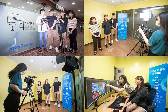 콘텐츠스튜디오줄 이미지