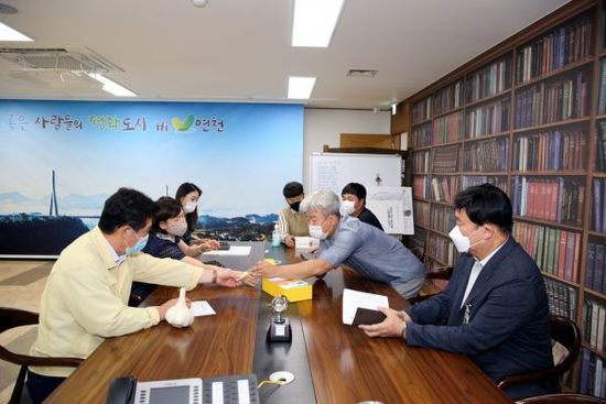 농부축산 이미지