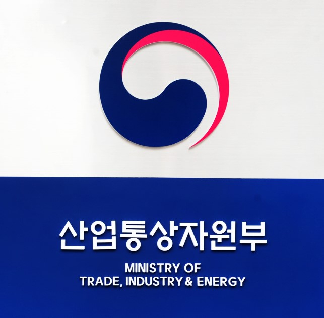 디케이라이프 이미지