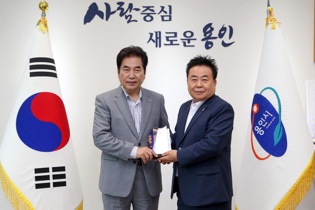 서울우유협동조합 이미지