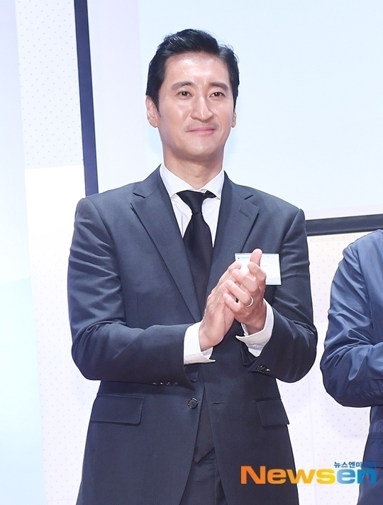 법무법인로펌진화 이미지