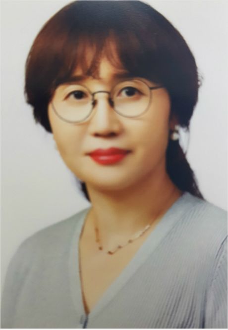 재단법인 전주문화재단 이미지