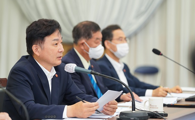 제로원방역 이미지