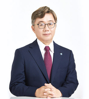 현대가스충전소 이미지