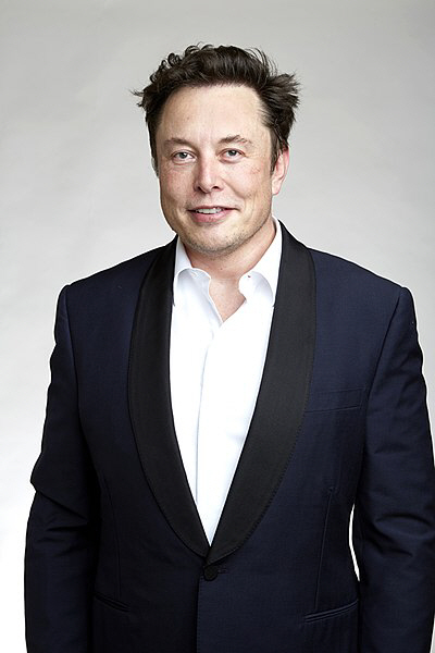 동상석유 이미지