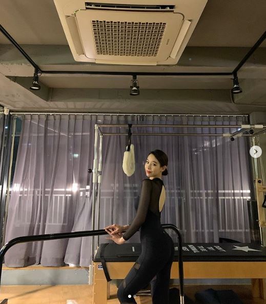 유지로 이미지