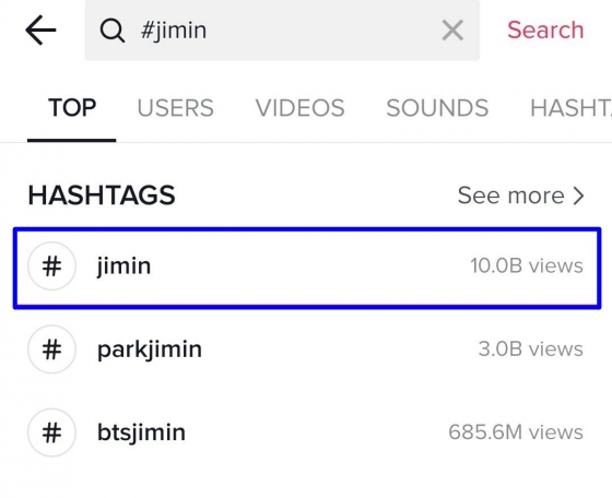 미디어뷰 이미지
