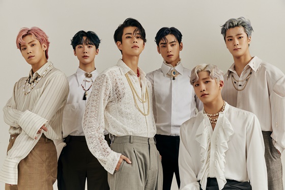 아스트로 이미지