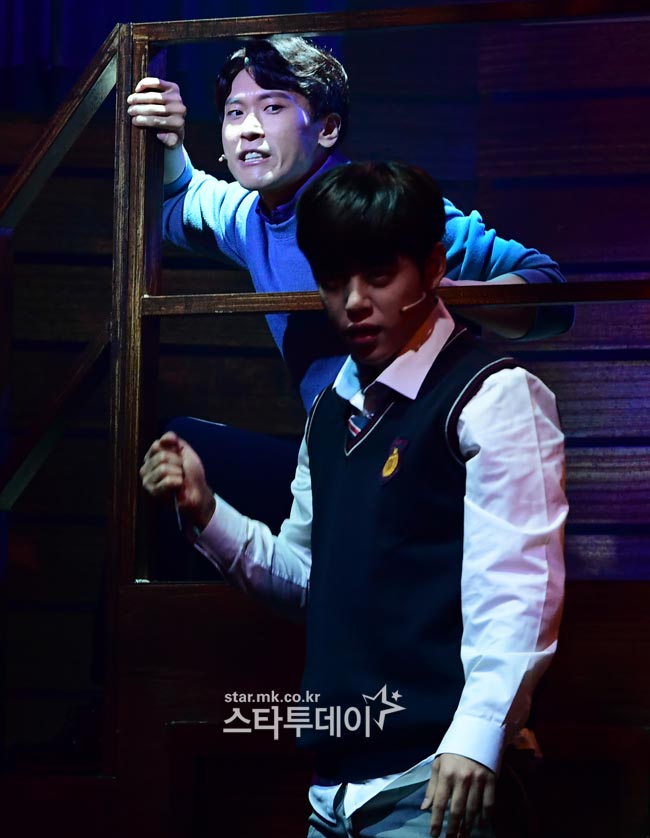 더모먼트 이미지