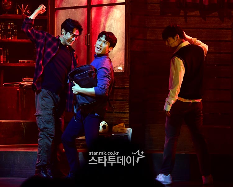 더모먼트 이미지