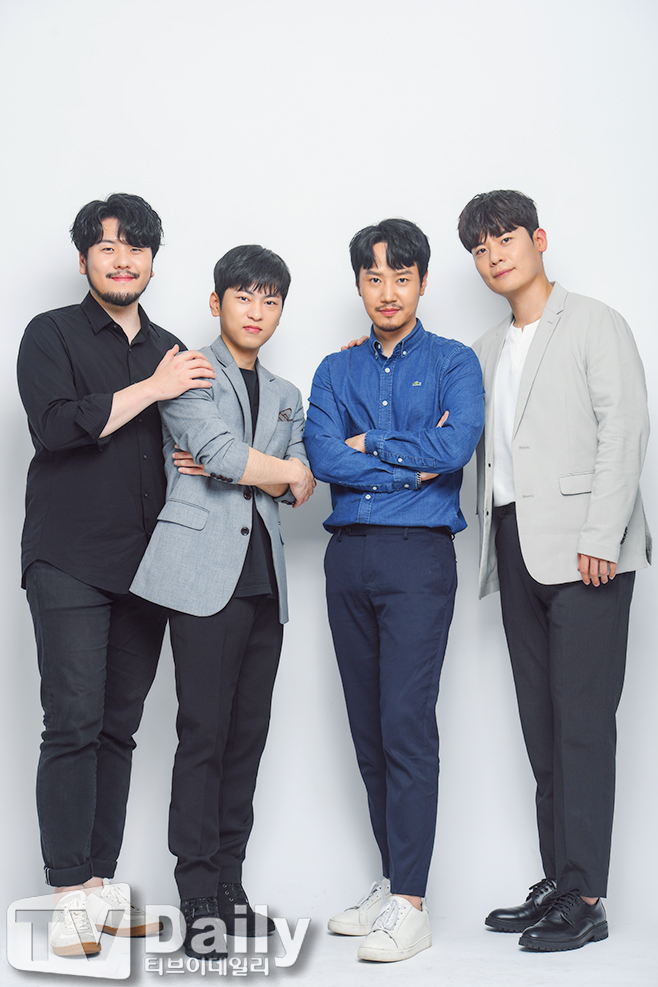 라포엠 이미지
