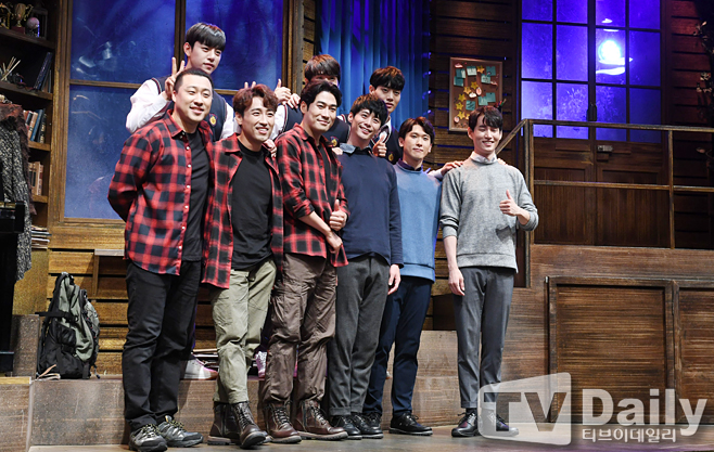 더모먼트 이미지