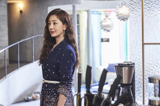 십시일반 이미지