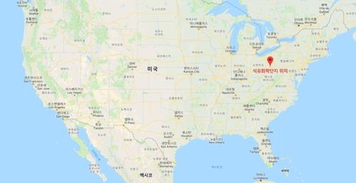 대림산업 이미지