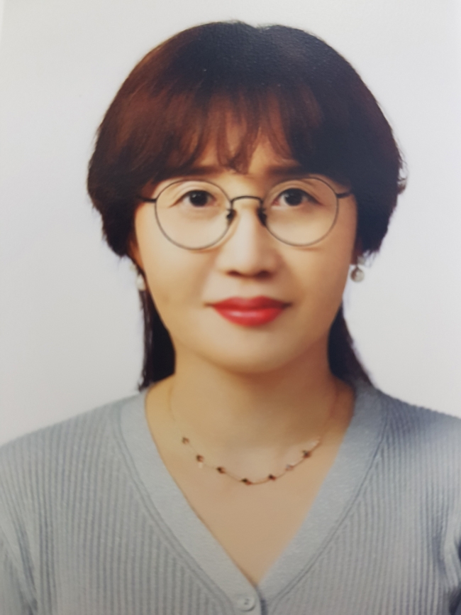 전주문화 이미지