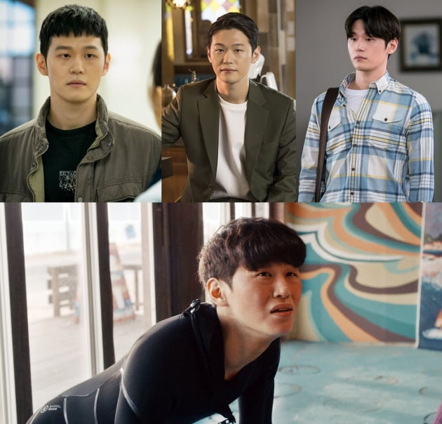 씨앤씨하우스 이미지