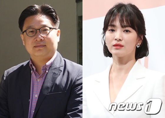 Seoul = = Actor Song Hye-kyo donated 10,000 copies of the guides made in Korean and English with SEO Kyoung-Duk Sungshin Womens University professor.SEO Kyoung-Duk, a professor at Sungshin Womens University, said on his social networking service (SNS) on the 15th, We donated 10,000 copies of Korean and English-made guides to the Korean National Association in Los Angeles, USA.Professor Seo said, It is good to produce and donate a new guide to the Independence Movement site in World, but I think it is more important to constantly fill it with the donated place. So, from the 100th anniversary of the 3.1 movement and the provisional government, I started the  It will be the second time after the government building. This guide explains in detail the background and process of the Korean National Association, the publication of Shinhan Minbo, the training of independent forces, and the various independence movement activities related to the fundraising of independence funds.Professor Seo said, Due to the Corona crisis this year, the situation of the Independence Movement sites remaining overseas is not very good, he said. I think it is time for us to pay more attention.For the past nine years, Song Hye-kyo has been donating Korean guides, Korean signboards, and Independence movement to 22 sites of the World Independence Movement site, he said. We will continue to do meaningful things together during the 75th anniversary of liberation and beyond.Meanwhile, Song Hye-kyo and Professor Seo have donated Korean guides and Korean signboards to Korean historical sites overseas every time there are national anniversaries such as 3 and 1 and Liberation Day for 9 years from 2012.He also donated Korean guides to famous art galleries and museums in the Americas and European cities