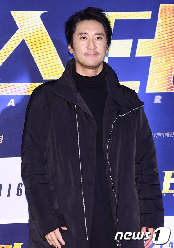법무법인로펌진화 이미지