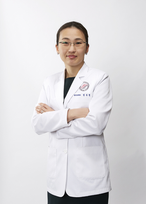 성수정 이미지